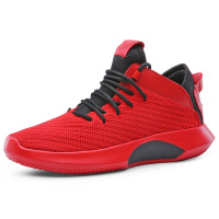 uploads/erp/collection/images/Shoes/GoodLuck/XU0155716/img_b/img_b_XU0155716_5_8JKVzsVxO1_k5J9sWI_M8eZsUVzgeETx