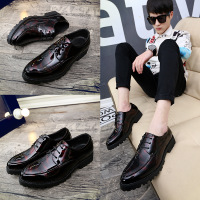 uploads/erp/collection/images/Shoes/GoodLuck/XU0155728/img_b/img_b_XU0155728_3_A-A77YdxvLpFJBEexaBksGYXJDUiZGn_