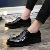 uploads/erp/collection/images/Shoes/GoodLuck/XU0155728/img_b/img_b_XU0155728_4_J8LLX67zUYVqKryl5DBe6NPr2AhbSTP5