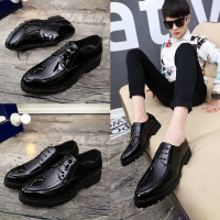 uploads/erp/collection/images/Shoes/GoodLuck/XU0155728/img_b/img_b_XU0155728_5_WfDVrNdHcqMtWjxXriFFpnQmac-U8sjw