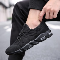 uploads/erp/collection/images/Shoes/GoodLuck/XU0155735/img_b/img_b_XU0155735_4_9XLATu-0wrva5DZlumfj5ctRrZvPZ4dS
