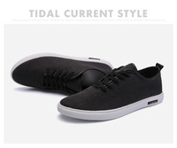 uploads/erp/collection/images/Shoes/GoodLuck/XU0155742/img_b/img_b_XU0155742_5_W-UkYSz_rNS2uRNiEmEzCYp3fMoNocSa