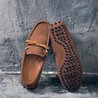 uploads/erp/collection/images/Shoes/GoodLuck/XU0155754/img_b/img_b_XU0155754_2_bFGAbfK4vnizOPuMHCsVEL1n3qc0OiuT