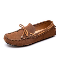 uploads/erp/collection/images/Shoes/GoodLuck/XU0155754/img_b/img_b_XU0155754_5_PZNR-_ocKcOXIUSeDIc41gvfPgGIRtnp