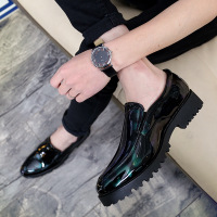 uploads/erp/collection/images/Shoes/GoodLuck/XU0155767/img_b/img_b_XU0155767_2_O6Ac2W6r9ji2a4KIFVyFrq7MnJEEe2Bd
