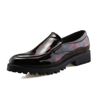 uploads/erp/collection/images/Shoes/GoodLuck/XU0155767/img_b/img_b_XU0155767_5_t3Wpqxyr1dVUK4ph-9gMk7qrW2bs3jQi