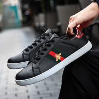 uploads/erp/collection/images/Shoes/GoodLuck/XU0155772/img_b/img_b_XU0155772_5_Wo9UWDcerHdHGkhRr8nOwN817QBmcnkL