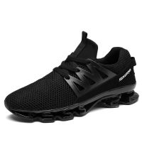 uploads/erp/collection/images/Shoes/GoodLuck/XU0155785/img_b/img_b_XU0155785_4_2gVIETBSZWU8TJdba8aWRAjtj9uXA8h2