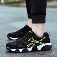 XU0155877