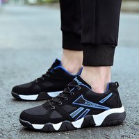 XU0155877