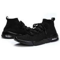 uploads/erp/collection/images/Shoes/GoodLuck/XU0155883/img_b/img_b_XU0155883_5__lY6-aXNlrCvMgAj291gZk01PMAwYuQr