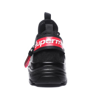 uploads/erp/collection/images/Shoes/GoodLuck/XU0155893/img_b/img_b_XU0155893_3_KHmzOjZbyaCww9altuqqMghajWqNGgcD