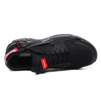 uploads/erp/collection/images/Shoes/GoodLuck/XU0155893/img_b/img_b_XU0155893_4_i-M7HrcdCPPHSx6S8XYhFurahBhGXaSo