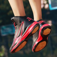 uploads/erp/collection/images/Shoes/GoodLuck/XU0155921/img_b/img_b_XU0155921_5_pj9aWorten52yzEvMMqmz4sA_jJLzRPN