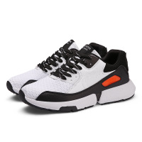 uploads/erp/collection/images/Shoes/GoodLuck/XU0155933/img_b/img_b_XU0155933_5_FsMYFRPjf21SOznyS9248X6rD80fCukv