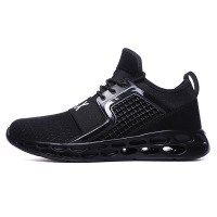 uploads/erp/collection/images/Shoes/GoodLuck/XU0155946/img_b/img_b_XU0155946_5_oehXKsmXinAcXgbaV1DiFvUNhWleUWCC