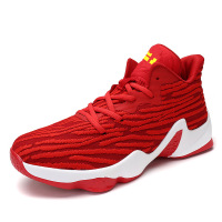 uploads/erp/collection/images/Shoes/GoodLuck/XU0155966/img_b/img_b_XU0155966_1_i2_LPLWmRc44Sgqh7UX02ZKbpzIvjROh
