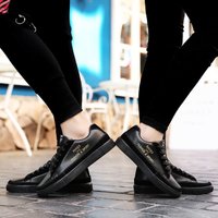 uploads/erp/collection/images/Shoes/GoodLuck/XU0155974/img_b/img_b_XU0155974_5_xNo_rE8RK62rZIaHFpo2-t9SG0OeaM5B