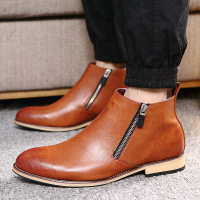 uploads/erp/collection/images/Shoes/GoodLuck/XU0155994/img_b/img_b_XU0155994_1_pr3xIM3K0aZxIhMZoWShJypWGCugLm6K