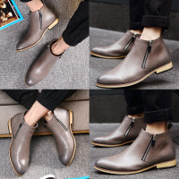 uploads/erp/collection/images/Shoes/GoodLuck/XU0155994/img_b/img_b_XU0155994_2_zwvuvfKFkAwL6E4GHrcCSSqh7UuP1cYZ