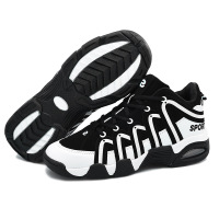 uploads/erp/collection/images/Shoes/GoodLuck/XU0156007/img_b/img_b_XU0156007_1_JM6xpv5drvQOzELU7B--6FlNroqmCPJy