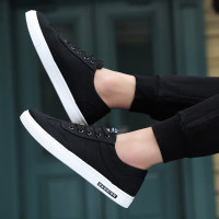 uploads/erp/collection/images/Shoes/GoodLuck/XU0156045/img_b/img_b_XU0156045_1_APfAYt-UGvIMZSmrKQhZ3Pighxomdynv