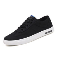 uploads/erp/collection/images/Shoes/GoodLuck/XU0156045/img_b/img_b_XU0156045_5_JEeSVbftYcH3DZhxDSjeQFh5pc0FXZbu
