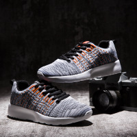 uploads/erp/collection/images/Shoes/GoodLuck/XU0156053/img_b/img_b_XU0156053_2_Hh6wGXpgJG2XczYYg6e6sSXjxLR0Sz_R