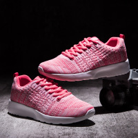 uploads/erp/collection/images/Shoes/GoodLuck/XU0156053/img_b/img_b_XU0156053_5_PPBMYs--RRTQPMBVN7e1CMAo11xbc-7I