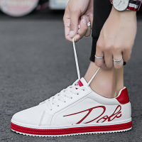 uploads/erp/collection/images/Shoes/GoodLuck/XU0156099/img_b/img_b_XU0156099_2_3fCsGh7xrCThhcKQgLqcgp3_sNozH7PY