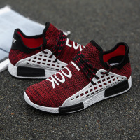 uploads/erp/collection/images/Shoes/GoodLuck/XU0156101/img_b/img_b_XU0156101_4_u_cF5O-5vIyLmlB6VSyifL3oSV2O7Dnh