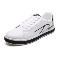 uploads/erp/collection/images/Shoes/GoodLuck/XU0156111/img_b/img_b_XU0156111_5_0_PP--vLWoTZOlv1pfYtKnvfxGCRQcT3