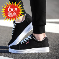 uploads/erp/collection/images/Shoes/GoodLuck/XU0156122/img_b/img_b_XU0156122_1_JGs0IeSVMJNAr4DDAaeezXvTx-JOaTuo