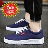 uploads/erp/collection/images/Shoes/GoodLuck/XU0156122/img_b/img_b_XU0156122_3_tJfI2KT1-w2_CVGVdaP_2KEfqhx4FQ8n