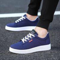 uploads/erp/collection/images/Shoes/GoodLuck/XU0156122/img_b/img_b_XU0156122_4_A8r-RGz9XKXIgvNKvKCAVq40FHopqI_x