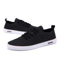 uploads/erp/collection/images/Shoes/GoodLuck/XU0156144/img_b/img_b_XU0156144_2_lqvGAjaAFWY5JICCxqivtSNXPpZbDFVd