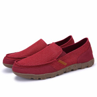 uploads/erp/collection/images/Shoes/GoodLuck/XU0156159/img_b/img_b_XU0156159_3_muZ_4_fnVuz3Um-W5v9cNlImwMunTdpL