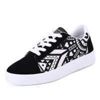 uploads/erp/collection/images/Shoes/GoodLuck/XU0156163/img_b/img_b_XU0156163_2_oClgpuHQ7YwVJQCod56Rbl-d7jfmRVTI