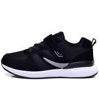 uploads/erp/collection/images/Shoes/GoodLuck/XU0156186/img_b/img_b_XU0156186_4_tWmV3808aP-lAbsG4mdfNGTMSoqfH3BO