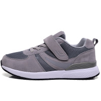 uploads/erp/collection/images/Shoes/GoodLuck/XU0156186/img_b/img_b_XU0156186_5_L2anVgq8bj_yvm5LxYAETWyy5AiJf4f1