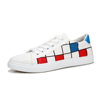 uploads/erp/collection/images/Shoes/GoodLuck/XU0156204/img_b/img_b_XU0156204_4_LIqXPRw509VZf5pYh2-2aMhmtB-g0oKC