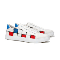 uploads/erp/collection/images/Shoes/GoodLuck/XU0156204/img_b/img_b_XU0156204_5_V4ust_VNT6Y8ipshnwWp-Kqn8ieUWoAh