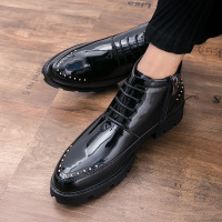 uploads/erp/collection/images/Shoes/GoodLuck/XU0156219/img_b/img_b_XU0156219_2_zre6O09Zts7d2KVcfg9q-eZXaPkNJh_m