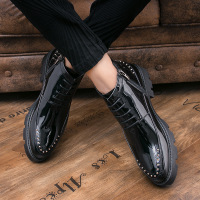 uploads/erp/collection/images/Shoes/GoodLuck/XU0156219/img_b/img_b_XU0156219_3_lYngyWk1UlV3lm01xe-L7o2P2KxDdjOv