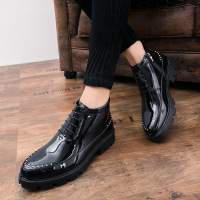 uploads/erp/collection/images/Shoes/GoodLuck/XU0156219/img_b/img_b_XU0156219_4_9MTOxNpbA2d7fQ1rqQKUE7BLnVpFYTyr