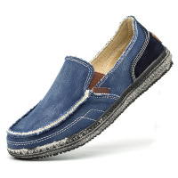 uploads/erp/collection/images/Shoes/GoodLuck/XU0156228/img_b/img_b_XU0156228_1_Froj_FyTmJrulEI4jcwDm4tzfg7Eq5XG