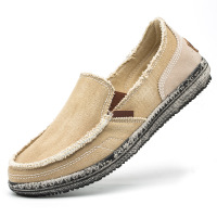 uploads/erp/collection/images/Shoes/GoodLuck/XU0156228/img_b/img_b_XU0156228_2_THvpVwhF3G5Tw9YohszpmW3MLaGKi7q2