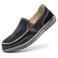 uploads/erp/collection/images/Shoes/GoodLuck/XU0156228/img_b/img_b_XU0156228_3_7RxaD1puUO2Va0_wjYr6A80EyRD43idK