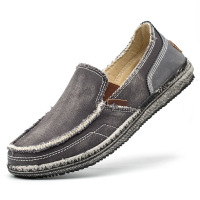 uploads/erp/collection/images/Shoes/GoodLuck/XU0156228/img_b/img_b_XU0156228_4_fZR6BJ8_hAOVWSdejszpXFuaB3J56PkJ