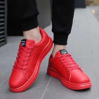 uploads/erp/collection/images/Shoes/GoodLuck/XU0156257/img_b/img_b_XU0156257_2_7faeZ6ZO79Gop64enLOYZ0DDn6WghUsv